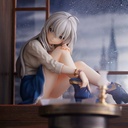 (PO) The Journey of Elaina - Elaina (Re-issue) Image_14