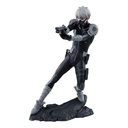 Ichiban Kuji - Kaiju No.8 First (Full ctn of 80 tickets) Image_3