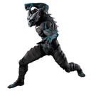 Ichiban Kuji - Kaiju No.8 First (Full ctn of 80 tickets) Image_4