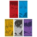 Ichiban Kuji - Kaiju No.8 First (Full ctn of 80 tickets) Image_9