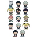 Ichiban Kuji - Kaiju No.8 First (Full ctn of 80 tickets) Image_11