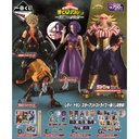 Ichiban Kuji - My Hero Academia The Form of Justice (Full ctn of 80 tickets) Image_2