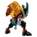 Ichiban Kuji - My Hero Academia The Form of Justice (Full ctn of 80 tickets) Image_3
