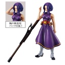 Ichiban Kuji - My Hero Academia The Form of Justice (Full ctn of 80 tickets) Image_4