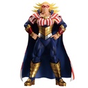 Ichiban Kuji - My Hero Academia The Form of Justice (Full ctn of 80 tickets) Image_10