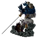 Ichiban Kuji - One Piece EX Genealogy of Swordman's Soul (Full ctn of 80 tickets) Image_4