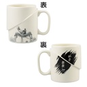 Ichiban Kuji - One Piece EX Genealogy of Swordman's Soul (Full ctn of 80 tickets) Image_6