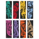 Ichiban Kuji - One Piece EX Genealogy of Swordman's Soul (Full ctn of 80 tickets) Image_8