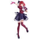 Ichiban Kuji - Oshi no Ko (Full ctn of 80 tickets) Image_4