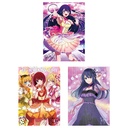Ichiban Kuji - Oshi no Ko (Full ctn of 80 tickets) Image_5