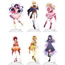 Ichiban Kuji - Oshi no Ko (Full ctn of 80 tickets) Image_6