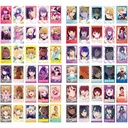Ichiban Kuji - Oshi no Ko (Full ctn of 80 tickets) Image_7