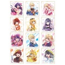 Ichiban Kuji - Oshi no Ko (Full ctn of 80 tickets) Image_8