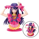 Ichiban Kuji - Oshi no Ko (Full ctn of 80 tickets) Image_9