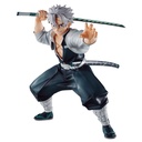 Ichiban Kuji - Demon Slayer: Kimetsu no Yaiba - Hashira Training Arc (Full ctn of 72 tickets) Image_3