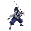 Ichiban Kuji - Demon Slayer: Kimetsu no Yaiba - Hashira Training Arc (Full ctn of 72 tickets) Image_4