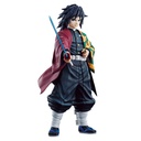 Ichiban Kuji - Demon Slayer: Kimetsu no Yaiba - Hashira Training Arc (Full ctn of 72 tickets) Image_5
