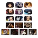 Ichiban Kuji - Demon Slayer: Kimetsu no Yaiba - Hashira Training Arc (Full ctn of 72 tickets) Image_7