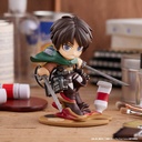 PalVerse Pale. Attack on Titan Eren Yeager Image_4
