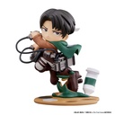 PalVerse Pale. Attack on Titan Levi Image_1