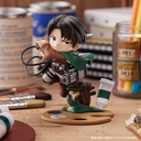 PalVerse Pale. Attack on Titan Levi Image_4