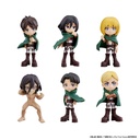 PalVerse Pale. Attack on Titan (Blind Box) [LOOSE] Image_3