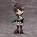 PalVerse Pale. Attack on Titan (Blind Box) [LOOSE] Image_4