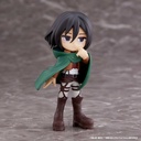 PalVerse Pale. Attack on Titan (Blind Box) [LOOSE] Image_5
