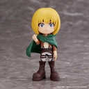 PalVerse Pale. Attack on Titan (Blind Box) [LOOSE] Image_6