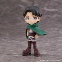 PalVerse Pale. Attack on Titan (Blind Box) [LOOSE] Image_7