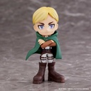 PalVerse Pale. Attack on Titan (Blind Box) [LOOSE] Image_8