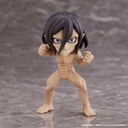 PalVerse Pale. Attack on Titan (Blind Box) [LOOSE] Image_9
