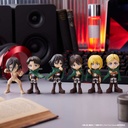 PalVerse Pale. Attack on Titan (Blind Box) [LOOSE] Image_10