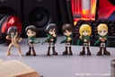 PalVerse Pale. Attack on Titan (Blind Box) [LOOSE] Image_11