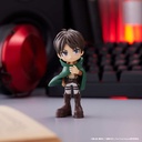 PalVerse Pale. Attack on Titan (Blind Box) [LOOSE] Image_12