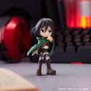 PalVerse Pale. Attack on Titan (Blind Box) [LOOSE] Image_14