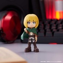 PalVerse Pale. Attack on Titan (Blind Box) [LOOSE] Image_15