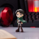 PalVerse Pale. Attack on Titan (Blind Box) [LOOSE] Image_16