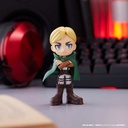 PalVerse Pale. Attack on Titan (Blind Box) [LOOSE] Image_17