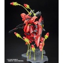MG 1/100 Mobile Suit Gundam Char's Counter Attack - Expansion Funnel Effect set for Sazabi ver.Ka & Re/100 Nightingale (P Bandai) Image_6