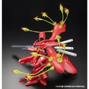 MG 1/100 Mobile Suit Gundam Char's Counter Attack - Expansion Funnel Effect set for Sazabi ver.Ka & Re/100 Nightingale (P Bandai) Image_7