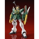MG 1/100 Mobile Suit Gundam Wing - Altron Gundam EW (P Bandai) Image_2