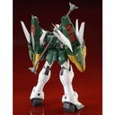 MG 1/100 Mobile Suit Gundam Wing - Altron Gundam EW (P Bandai) Image_3