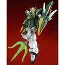 MG 1/100 Mobile Suit Gundam Wing - Altron Gundam EW (P Bandai) Image_4