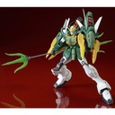 MG 1/100 Mobile Suit Gundam Wing - Altron Gundam EW (P Bandai) Image_6