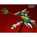 MG 1/100 Mobile Suit Gundam Wing - Altron Gundam EW (P Bandai) Image_7