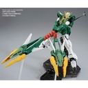 MG 1/100 Mobile Suit Gundam Wing - Altron Gundam EW (P Bandai) Image_9