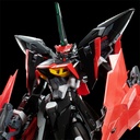 MG 1/100 Gundam SEED - MVF-X08R2 Eclipse Gundam Reactor 2 (P Bandai) Image_1
