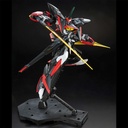 MG 1/100 Gundam SEED - MVF-X08R2 Eclipse Gundam Reactor 2 (P Bandai) Image_4