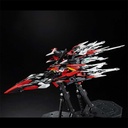 MG 1/100 Gundam SEED - MVF-X08R2 Eclipse Gundam Reactor 2 (P Bandai) Image_7